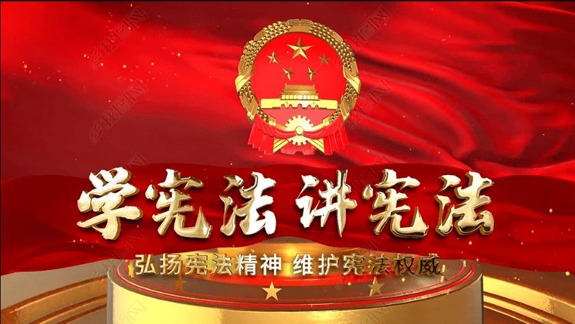 首次推出流冻TM拿铁,星巴克外送专属饮品创新升级